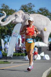 BIB: 
                            <button type="button" onclick="openModal(26545364)" class="btn btn-primary btn-sm float-right btn-popup" data-toggle="modal" data-target=".modal-high-quality">
                        <i class="fas fa-shopping-cart"></i> Add to Cart
                    </button>
                                            <button type="button" onclick="isThisMe(26545364, true)" class="btn btn-success btn-sm float-right btn-popup btn-isme hidden" data-toggle="tooltip" data-placement="bottom" title="นี่คือรูปของคุณใช่ไหม คลิกที่นี่เพื่อเอาเข้าอัลบั้ม">
                        <i class="fas fa-plus"></i> Add to album
                    </button>
                    <button type="button" onclick="isThisMe(26545364, false)" class="btn btn-warning btn-sm float-right btn-popup btn-isnotme hidden">
                        <i class="fas fa-ban"></i> Remove from album
                    </button>